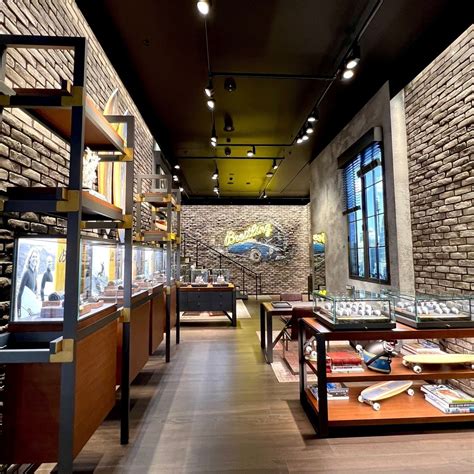 breitling watches melbourne australia|Breitling boutique sydney.